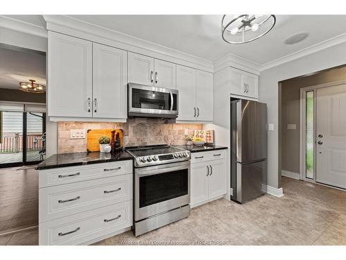 676 Gauthier Drive, Tecumseh, ON 