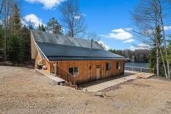 9437 Ch. du Lac-des-Loups  Pontiac, QC J0X 2V0