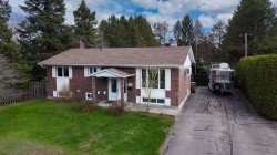 530 Rue Carrière Trois-Rivières, QC G8T 7Y8