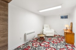 Boudoir - 