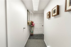 Hall d'entrée/Vestibule - 