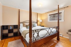 Logement - 