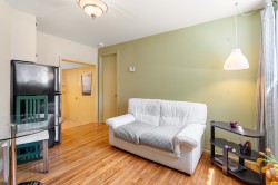 Logement - 