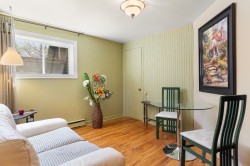 Logement - 