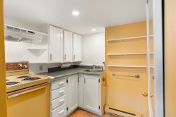 Logement - 