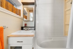 Logement - 