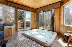 Spa - 