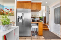 Cuisine - 