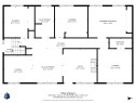 Plan (croquis) - 6315 Av. Pinard, Saint-Hyacinthe, QC  - Other 