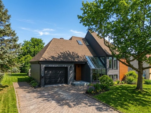 3785 Rue Léon-Marcotte  Sherbrooke (Les Nations), QC J1L 2C2