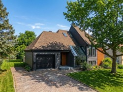 3785 Rue Léon-Marcotte Sherbrooke (Les Nations), QC J1L 2C2