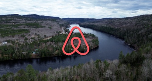 Autre - Route 155 S., La Tuque, QC 