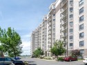 Exterior - 1420-7680 Boul. Marie-Victorin, Brossard, QC  - Outdoor With Facade 