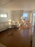 Living Room - 1420-7680 Boul. Marie-Victorin, Brossard, QC  - Indoor Photo Showing Living Room 