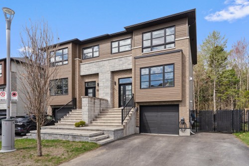 377 Rue de St-Gabriel  Mascouche, QC J7L 0E1