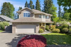100 Maryland Rd  Campbell River, BC V9W 8G2