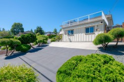 2839 NEYLAND Rd Nanaimo, BC V9T 3G2