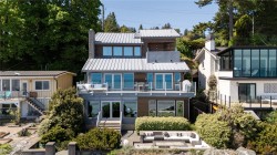 5039 Cordova Bay Rd Saanich, BC V8Y 2K1