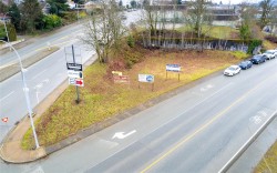 3347 Kingsway Ave Port Alberni, BC V9Y 3B6