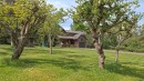 144 Hedger Rd, Salt Spring, BC 