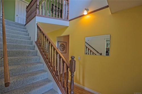 144 Hedger Rd, Salt Spring, BC 