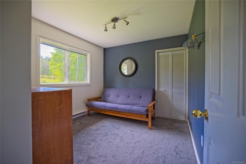 144 Hedger Rd, Salt Spring, BC 