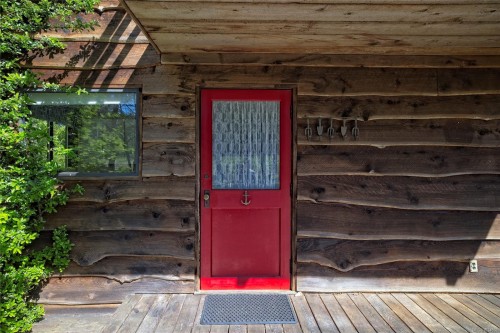 144 Hedger Rd, Salt Spring, BC 
