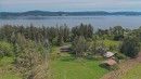 144 Hedger Rd, Salt Spring, BC 