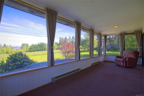 144 Hedger Rd, Salt Spring, BC 
