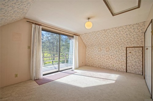 144 Hedger Rd, Salt Spring, BC 