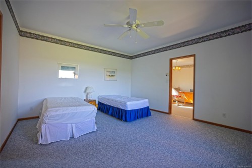 144 Hedger Rd, Salt Spring, BC 
