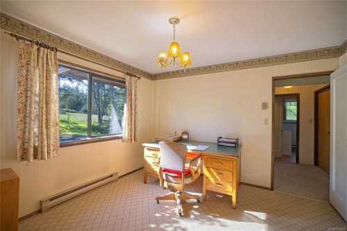 144 Hedger Rd, Salt Spring, BC 