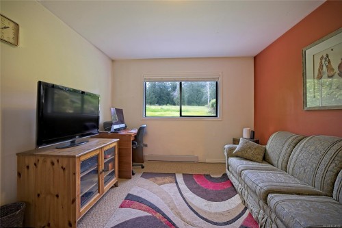144 Hedger Rd, Salt Spring, BC 