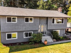 435 Dressler Rd  Colwood, BC V9C 2W6