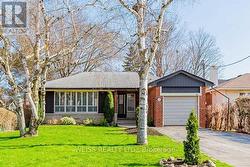 3 ACTON AVENUE Toronto, ON M3H 4G6