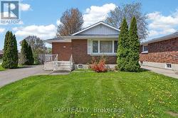 51 PARKDALE DRIVE Thorold (Thorold Downtown), ON L2V 2N7