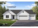 24 Eagles Lane, Killarney Road, NB 