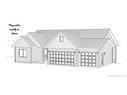 24 Eagles Lane, Killarney Road, NB 