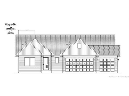 24 Eagles Lane, Killarney Road, NB 