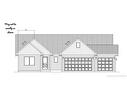 24 Eagles Lane, Killarney Road, NB 