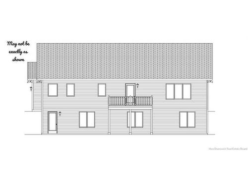 24 Eagles Lane, Killarney Road, NB 