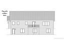 24 Eagles Lane, Killarney Road, NB 
