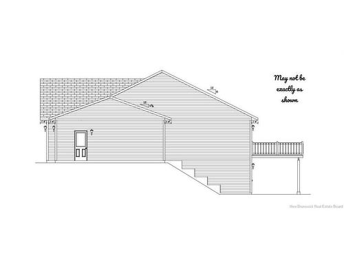 24 Eagles Lane, Killarney Road, NB 