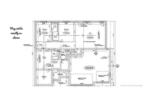 24 Eagles Lane, Killarney Road, NB 