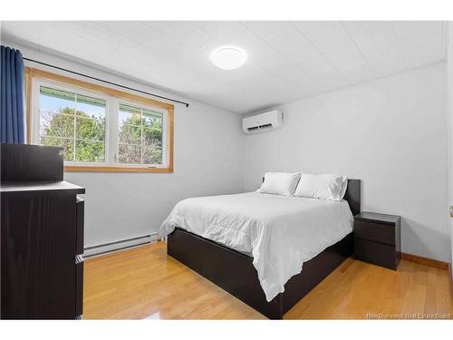 34 Carol Ave, Fredericton, NB 