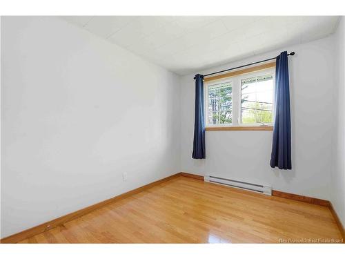 34 Carol Ave, Fredericton, NB 
