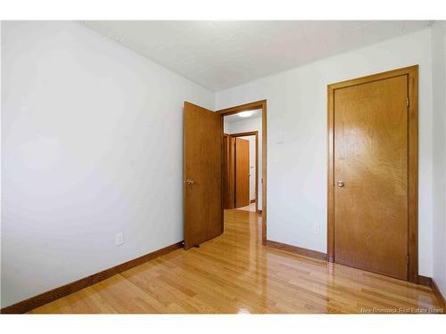 34 Carol Ave, Fredericton, NB 