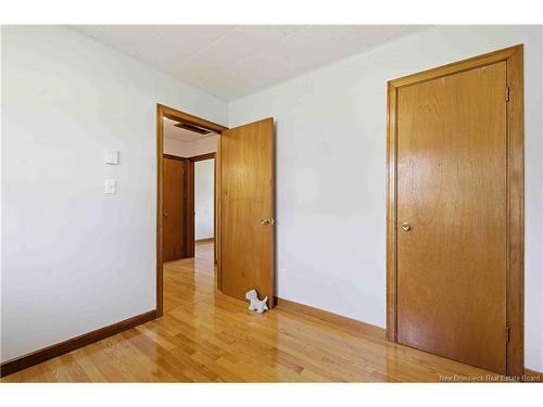 34 Carol Ave, Fredericton, NB 