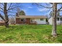 34 Carol Ave, Fredericton, NB 