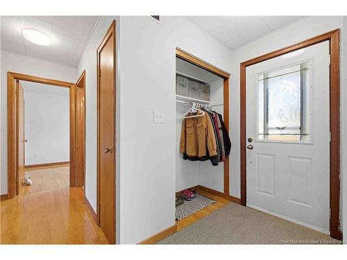 34 Carol Ave, Fredericton, NB 
